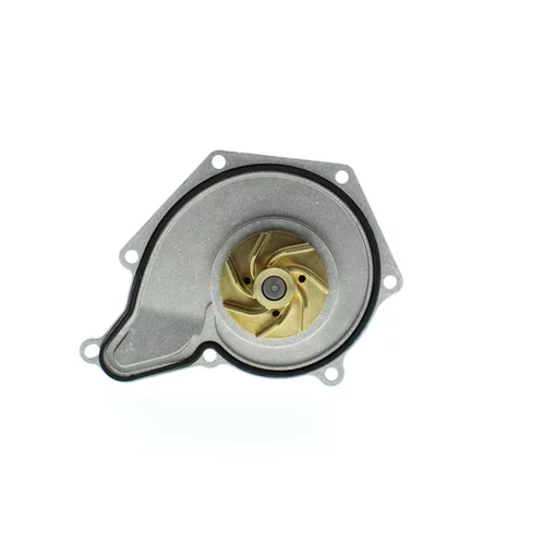 Vodné čerpadlo, chladenie motora WE-VW25 /AISIN/ - obr. 2