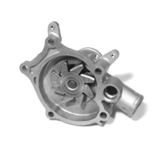 Vodné čerpadlo, chladenie motora AISIN WP-4772A