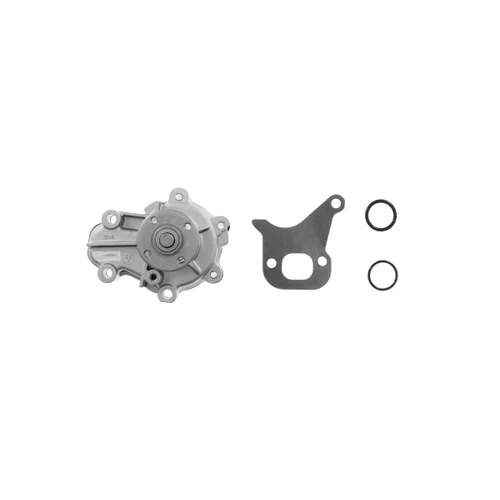 Vodné čerpadlo, chladenie motora WPD-015 /AISIN/ - obr. 4