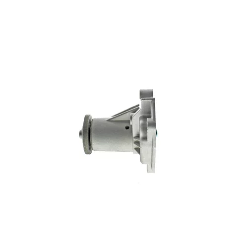 Vodné čerpadlo, chladenie motora WPD-041V /AISIN/ - obr. 1