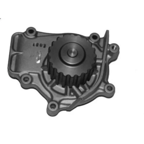 Vodné čerpadlo, chladenie motora WPH-023 /AISIN/ - obr. 4