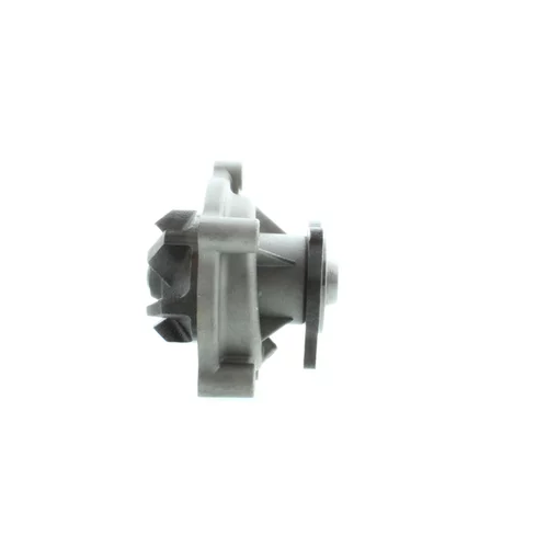 Vodné čerpadlo, chladenie motora WPH-024 /AISIN/ - obr. 3