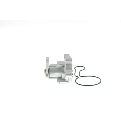 Vodné čerpadlo, chladenie motora WPH-043V /AISIN/ - obr. 3
