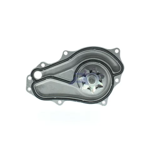 Vodné čerpadlo, chladenie motora WPH-919 /AISIN/ - obr. 1