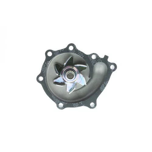 Vodné čerpadlo, chladenie motora WPK-001 /AISIN/ - obr. 2