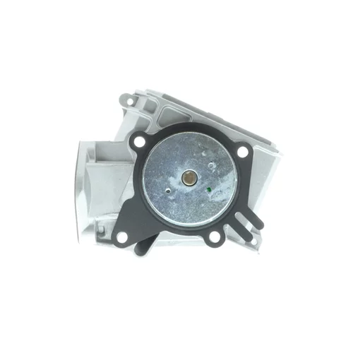 Vodné čerpadlo, chladenie motora WPK-003 /AISIN/ - obr. 2