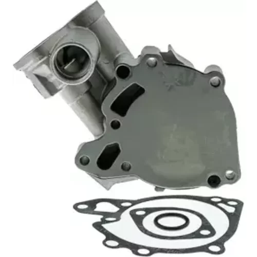 Vodné čerpadlo, chladenie motora AISIN WPM-002V