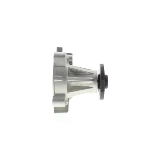 Vodné čerpadlo, chladenie motora WPN-024 /AISIN/ - obr. 3