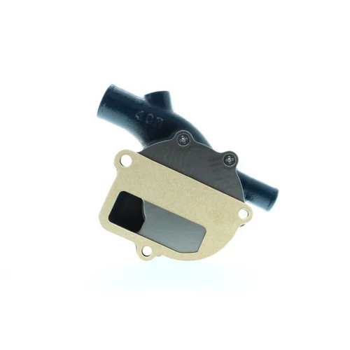 Vodné čerpadlo, chladenie motora WPN-043 /AISIN/ - obr. 2
