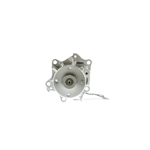 Vodné čerpadlo, chladenie motora WPN-094 /AISIN/ - obr. 3