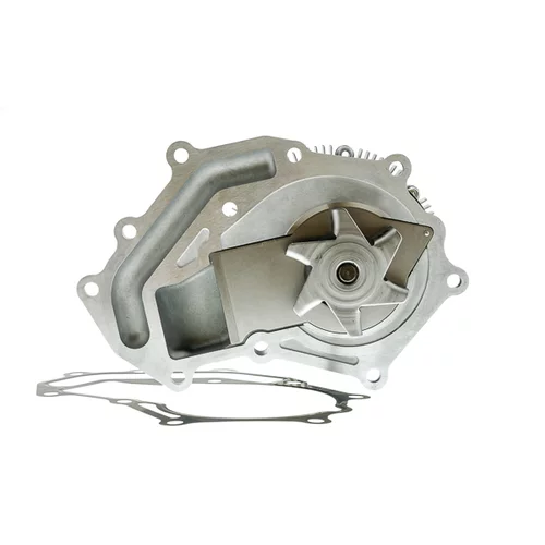 Vodné čerpadlo, chladenie motora WPN-112 /AISIN/ - obr. 1