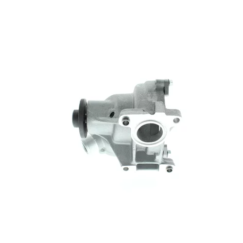 Vodné čerpadlo, chladenie motora WPO-006 /AISIN/ - obr. 1
