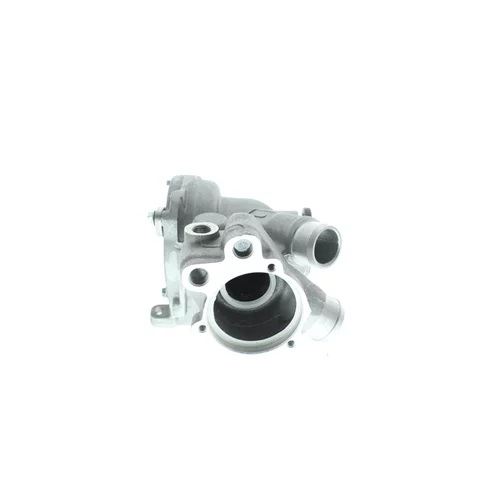 Vodné čerpadlo, chladenie motora WPO-006 /AISIN/ - obr. 3