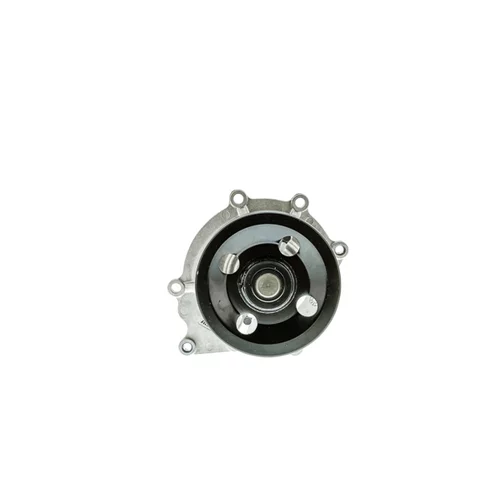Vodné čerpadlo, chladenie motora WPO-906 /AISIN/ - obr. 2
