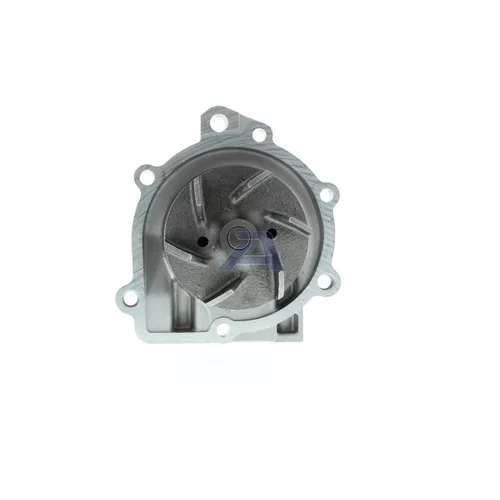 Vodné čerpadlo, chladenie motora WPS-902 /AISIN/ - obr. 1