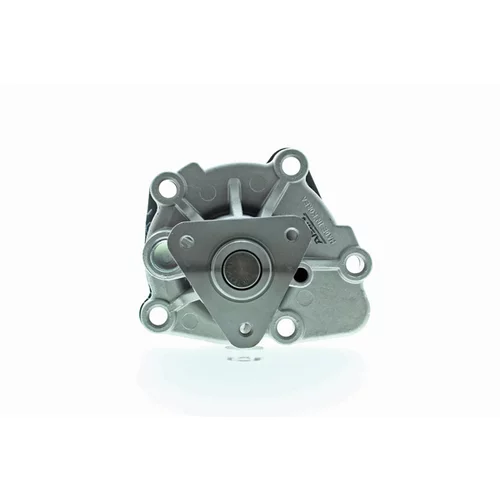 Vodné čerpadlo, chladenie motora AISIN WPY-039
