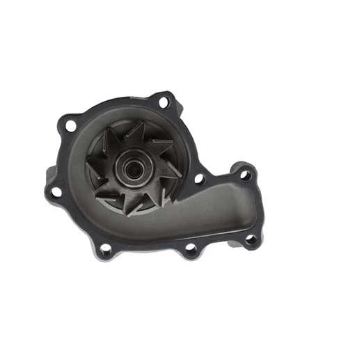 Vodné čerpadlo, chladenie motora WPZ-030V /AISIN/ - obr. 2