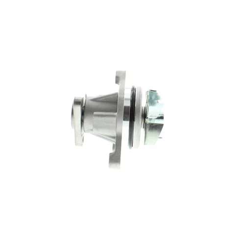 Vodné čerpadlo, chladenie motora WPZ-033V /AISIN/ - obr. 1