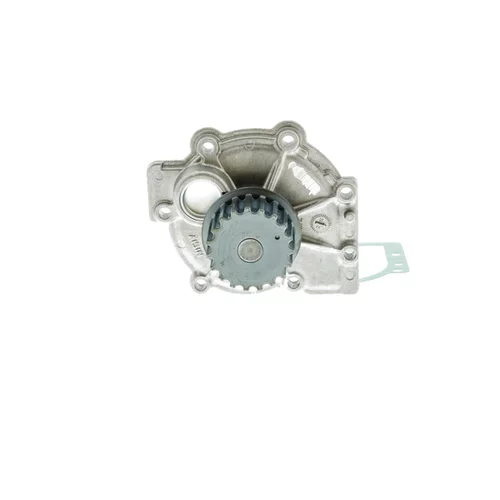 Vodné čerpadlo, chladenie motora WV-001D /AISIN/ - obr. 2