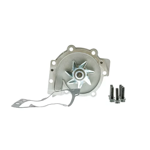Vodné čerpadlo, chladenie motora AISIN WV-005A