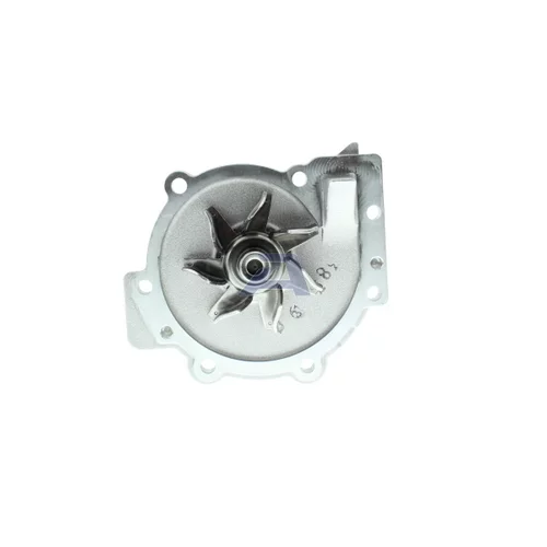 Vodné čerpadlo, chladenie motora WV-009 /AISIN/ - obr. 1