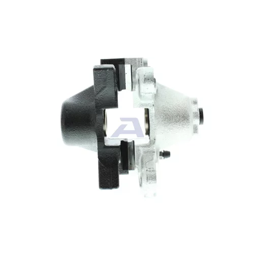 Brzdový strmeň A5L024 /AISIN/ - obr. 2
