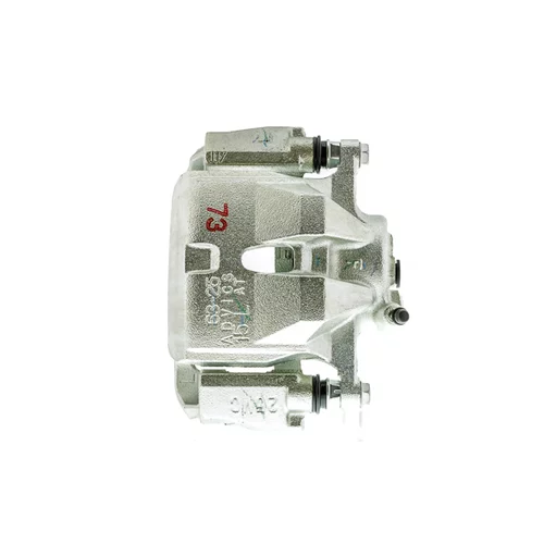 Brzdový strmeň A5L032 /AISIN/ - obr. 1