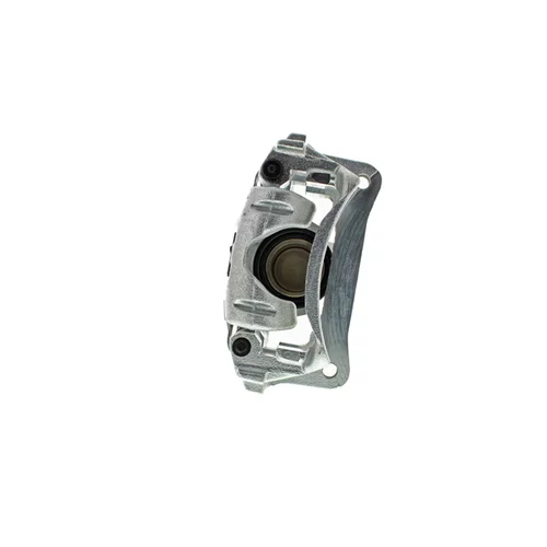 Brzdový strmeň A5L046 /AISIN/ - obr. 1