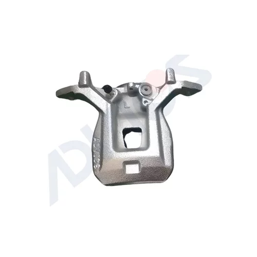 Brzdový strmeň A5L119 /AISIN/ - obr. 4