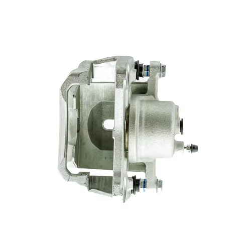Brzdový strmeň A5R016 /AISIN/ - obr. 3