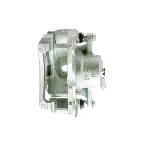 Brzdový strmeň A5R032 /AISIN/ - obr. 3