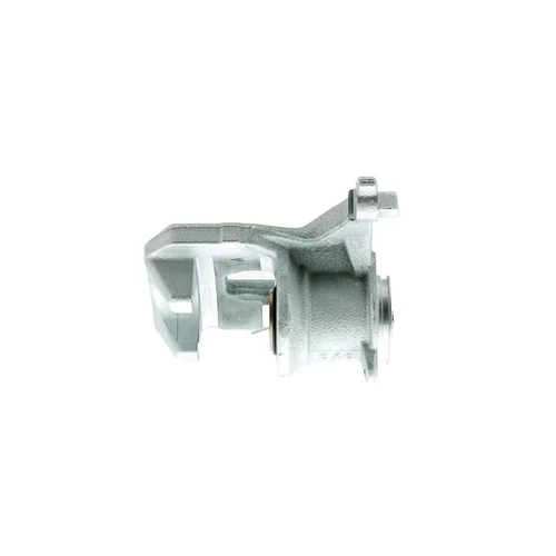 Brzdový strmeň A5R119 /AISIN/ - obr. 2
