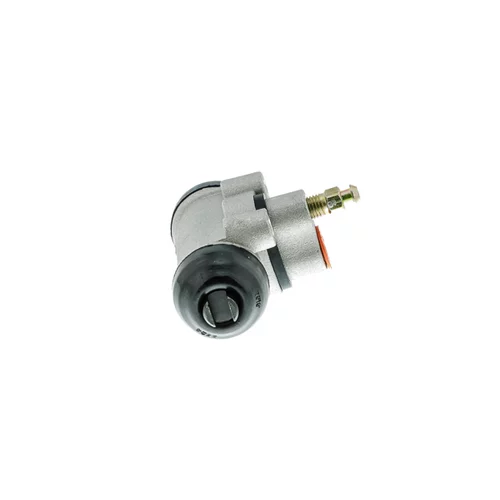 Brzdový valček kolesa AK-001 /AISIN/ - obr. 3