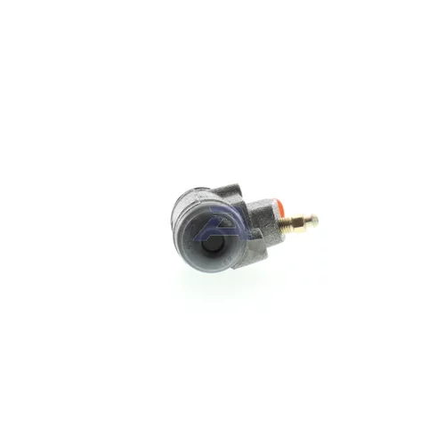 Brzdový valček kolesa AK-004 /AISIN/ - obr. 3