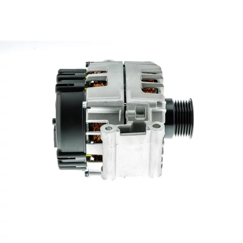 Alternátor AISIN ALTMB-7012