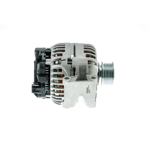 Alternátor ALTVG-7014 /AISIN/