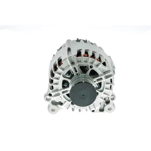 Alternátor ALTVG-7033 /AISIN/ - obr. 1