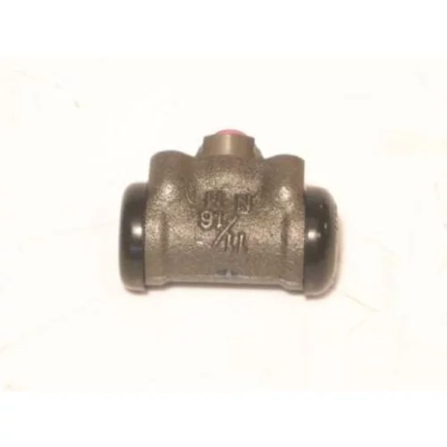 Brzdový valček kolesa AISIN AM-011L