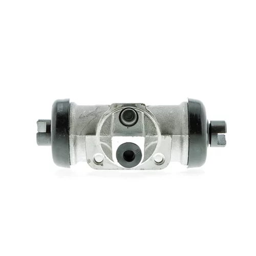 Brzdový valček kolesa AN-007 /AISIN/ - obr. 1