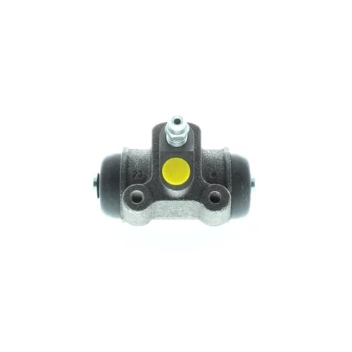 Brzdový valček kolesa AN-049 /AISIN/ - obr. 3