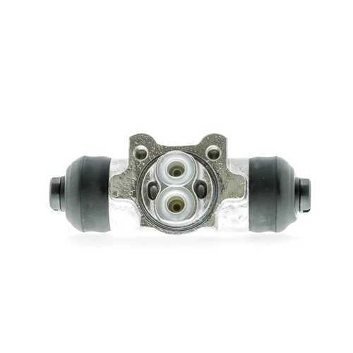 Brzdový valček kolesa AS-009R /AISIN/ - obr. 1
