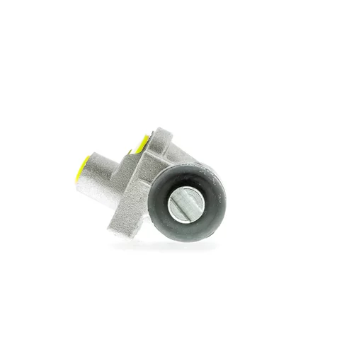 Brzdový valček kolesa AS-028R /AISIN/ - obr. 2