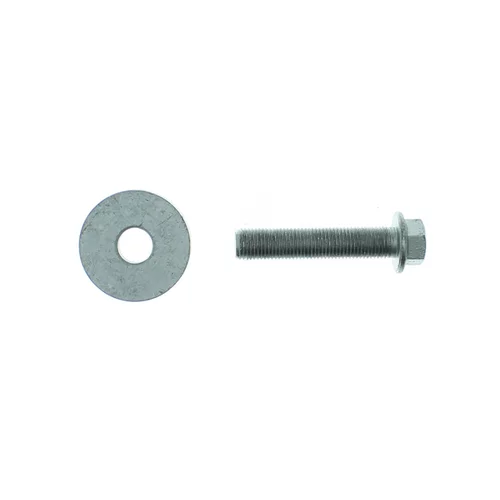 Čap ASSF-3100 /AISIN/