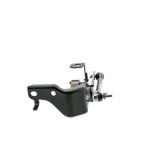 Riadiaca jednotka pneumatického pruženia AST-026 /AISIN/ - obr. 1