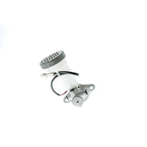 Hlavný brzdový valec BMS-020 /AISIN/ - obr. 1