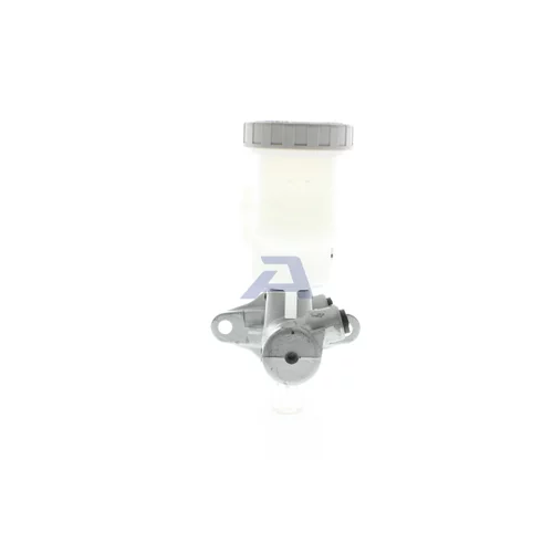 Hlavný brzdový valec BMS-052 /AISIN/ - obr. 1