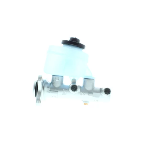 Hlavný brzdový valec AISIN BMT-054