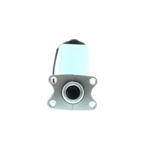Hlavný brzdový valec BMT-054 /AISIN/ - obr. 3