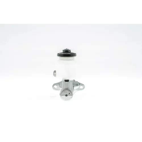 Hlavný brzdový valec BMT-136 /AISIN/ - obr. 2