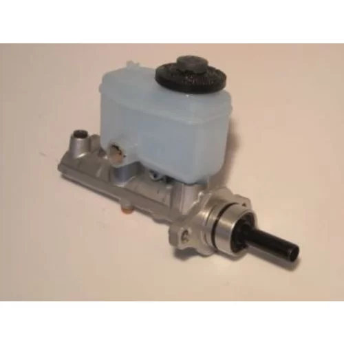Hlavný brzdový valec BMT-238 /AISIN/ - obr. 3